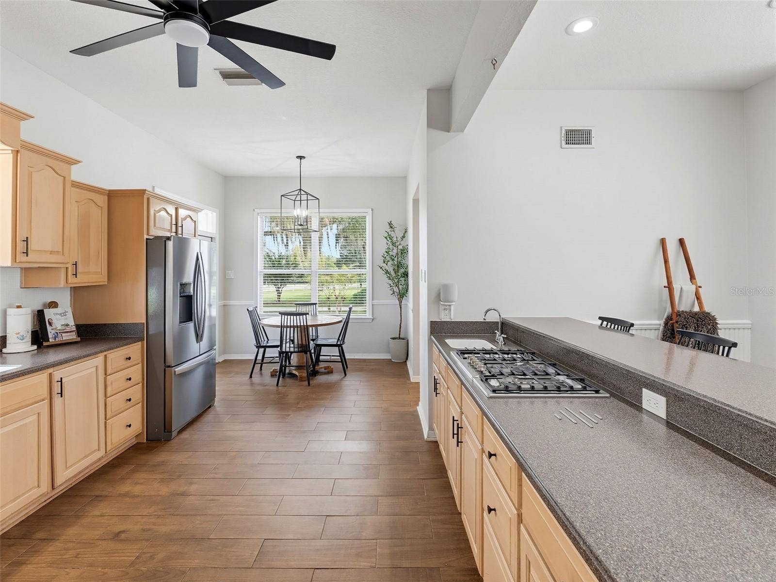 22550 HIGHWAY 441 N, Micanopy, FL 32667 22550 HIGHWAY 441 N, Micanopy, FL 32667