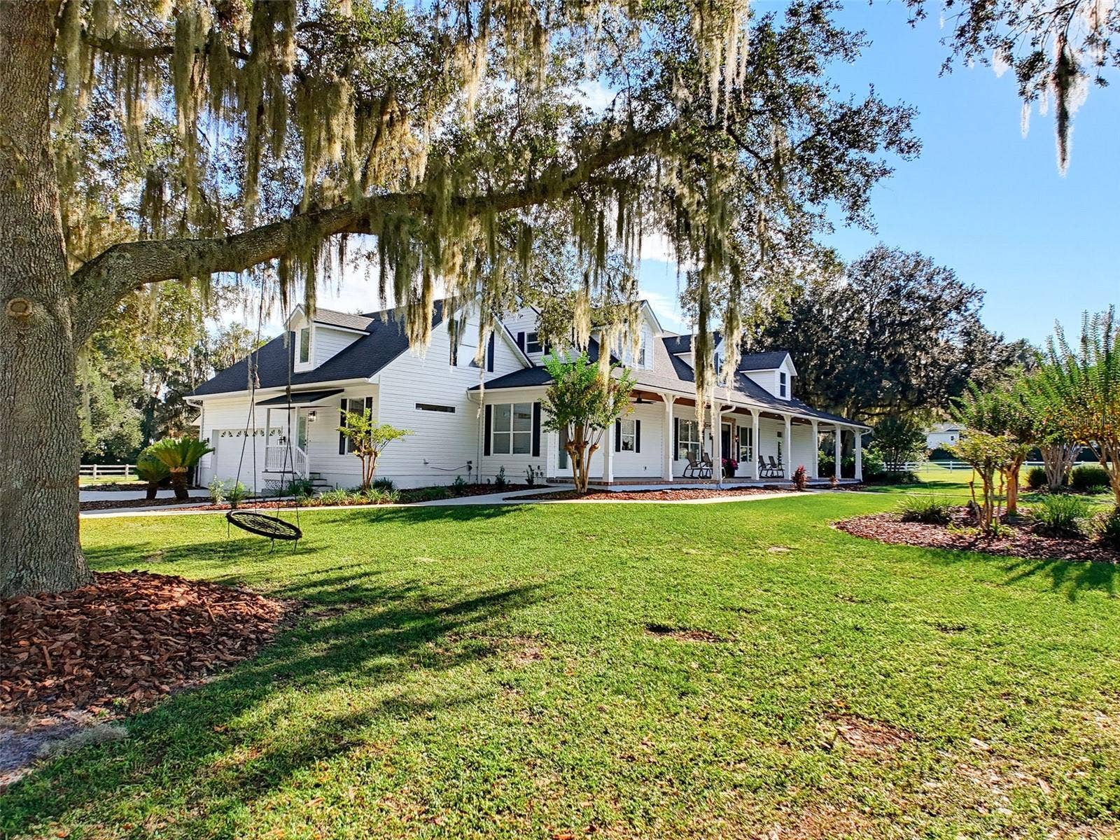 22550 HIGHWAY 441 N, Micanopy, FL 32667 22550 HIGHWAY 441 N, Micanopy, FL 32667