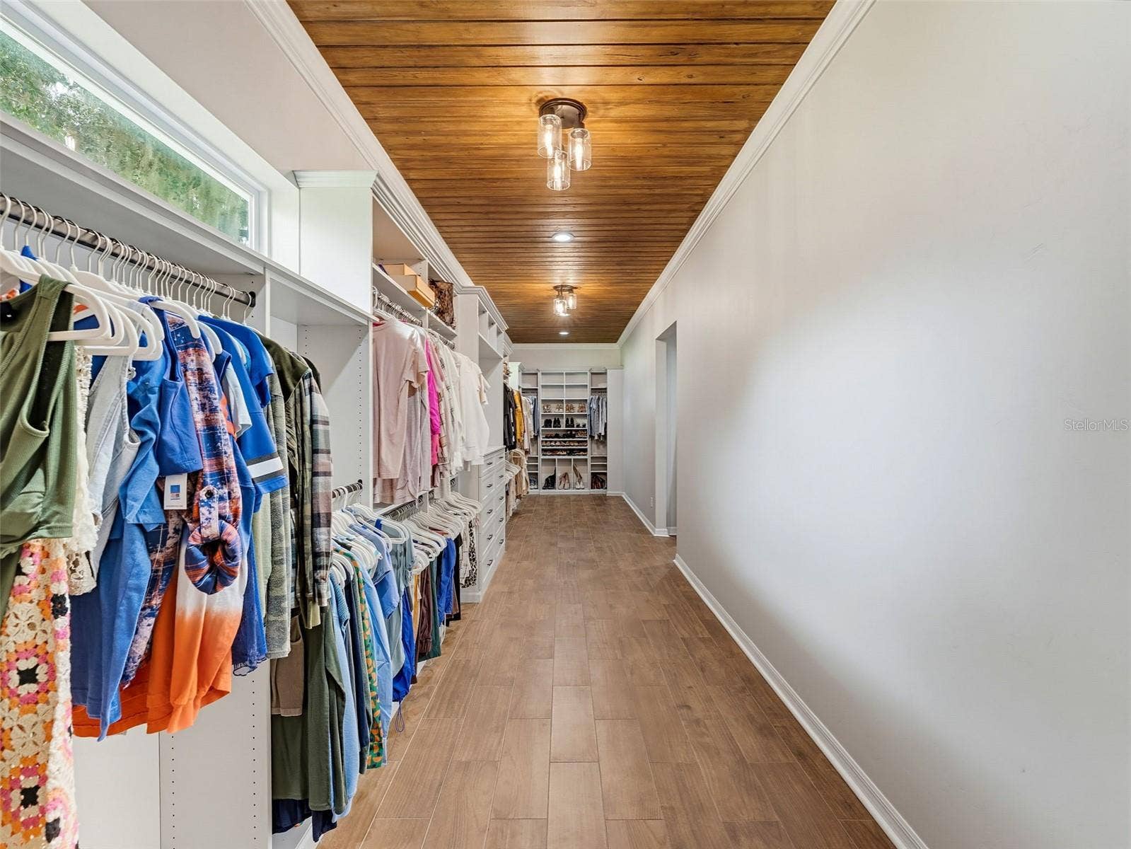 22550 HIGHWAY 441 N, Micanopy, FL 32667 22550 HIGHWAY 441 N, Micanopy, FL 32667