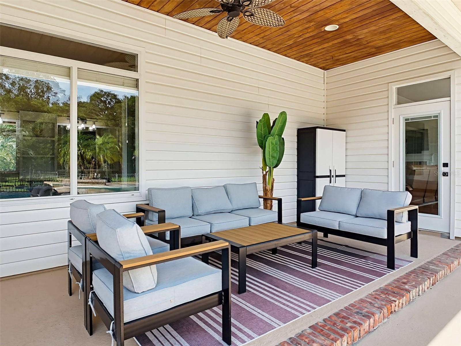 22550 HIGHWAY 441 N, Micanopy, FL 32667 22550 HIGHWAY 441 N, Micanopy, FL 32667