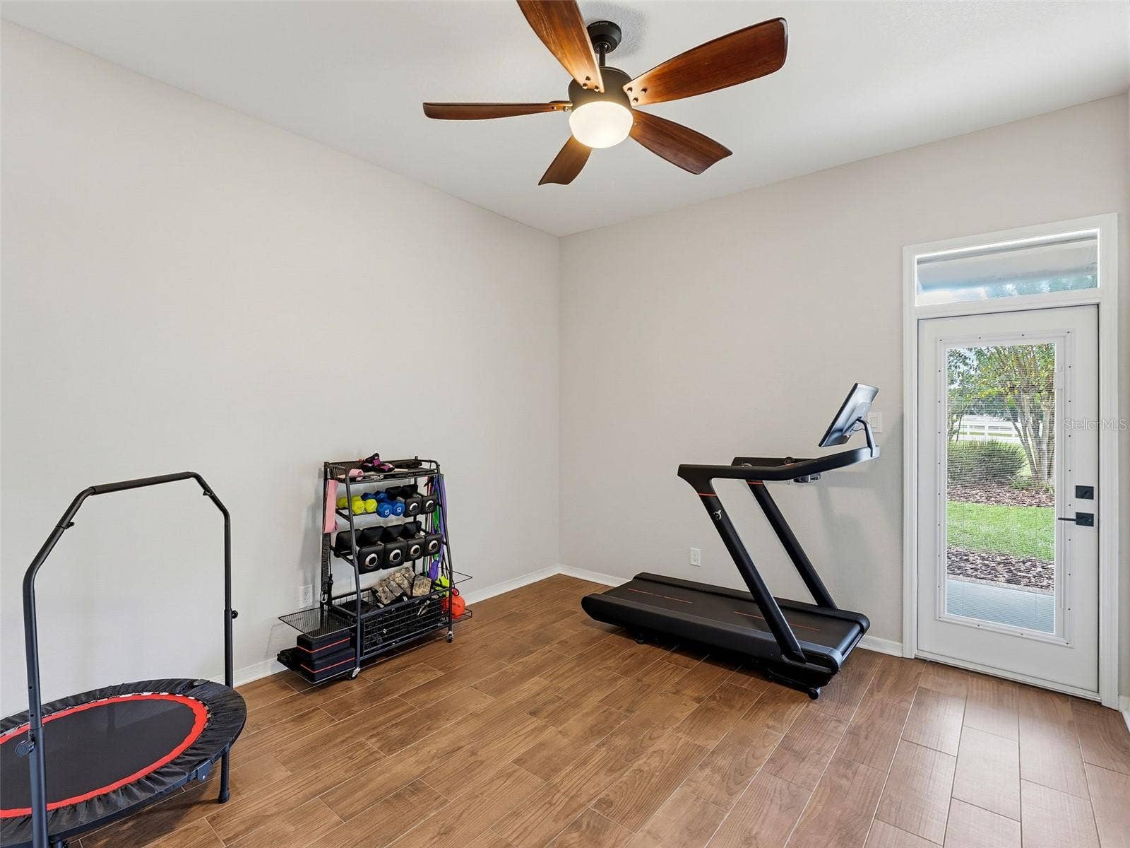 22550 HIGHWAY 441 N, Micanopy, FL 32667 22550 HIGHWAY 441 N, Micanopy, FL 32667