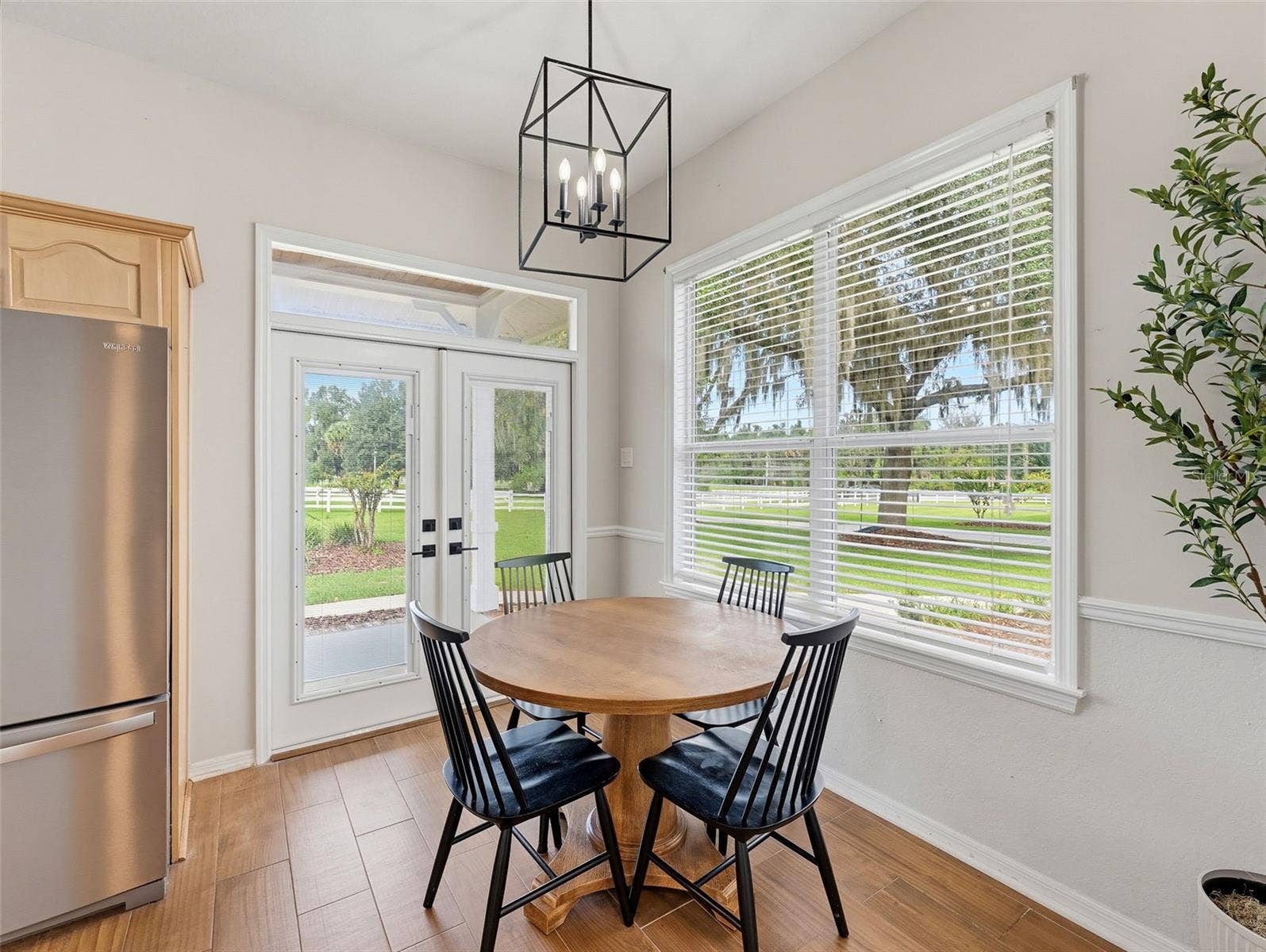 22550 HIGHWAY 441 N, Micanopy, FL 32667 22550 HIGHWAY 441 N, Micanopy, FL 32667