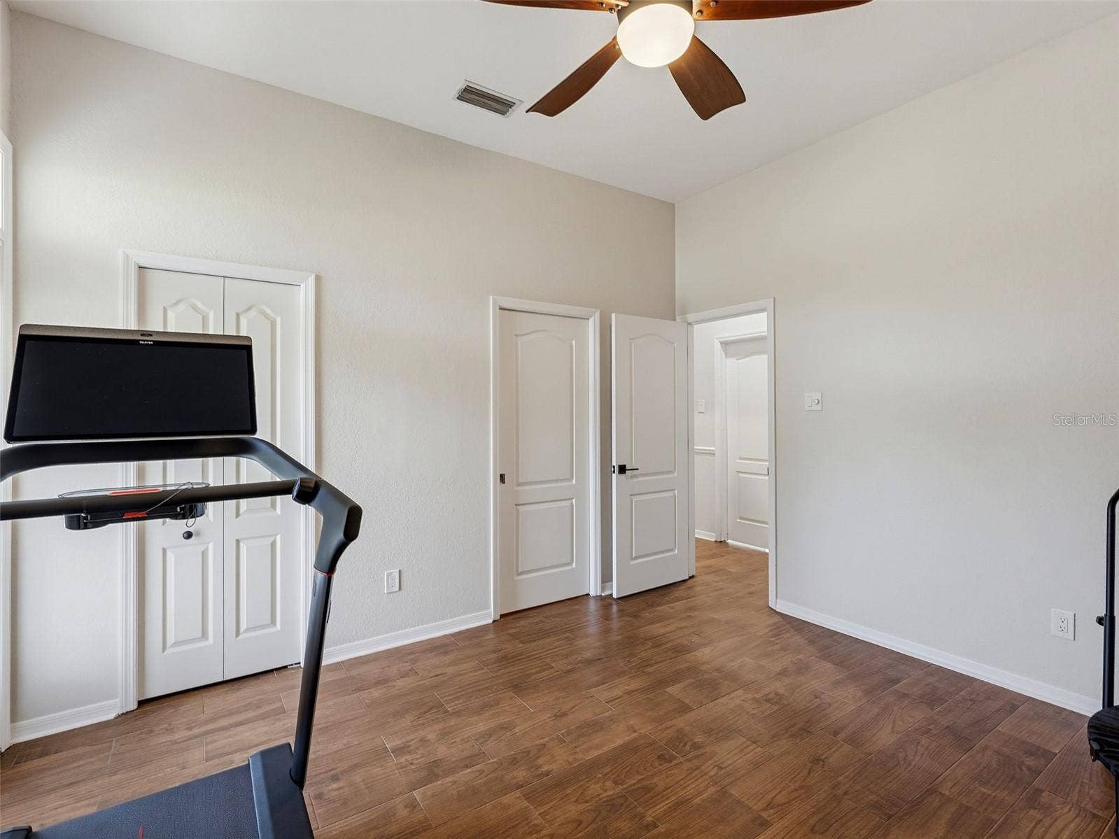 22550 HIGHWAY 441 N, Micanopy, FL 32667 22550 HIGHWAY 441 N, Micanopy, FL 32667