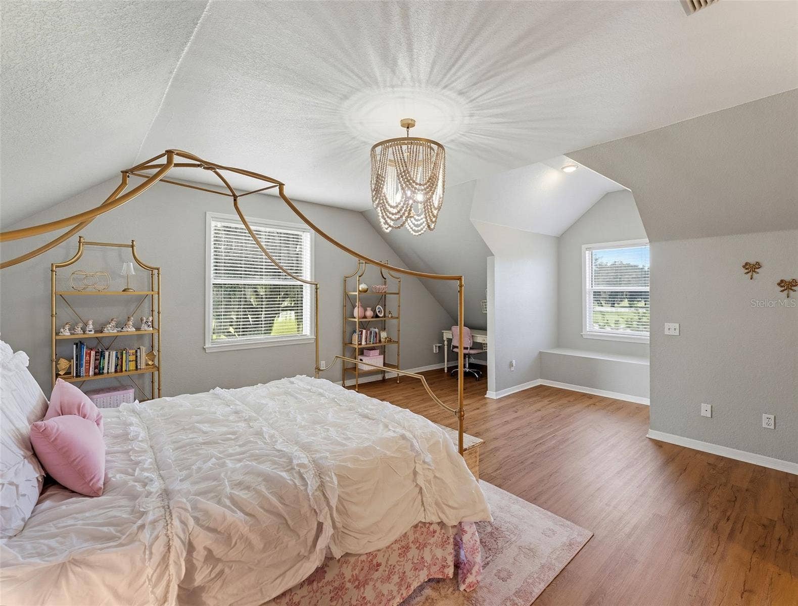 22550 HIGHWAY 441 N, Micanopy, FL 32667 22550 HIGHWAY 441 N, Micanopy, FL 32667