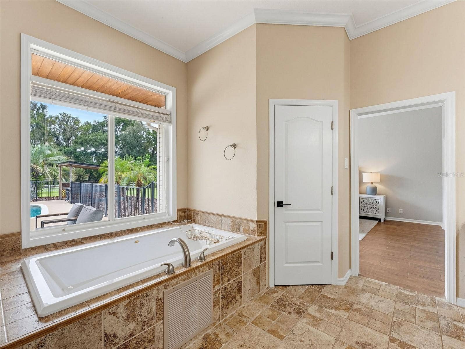22550 HIGHWAY 441 N, Micanopy, FL 32667 22550 HIGHWAY 441 N, Micanopy, FL 32667