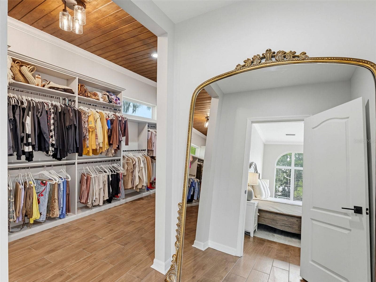 22550 HIGHWAY 441 N, Micanopy, FL 32667 22550 HIGHWAY 441 N, Micanopy, FL 32667