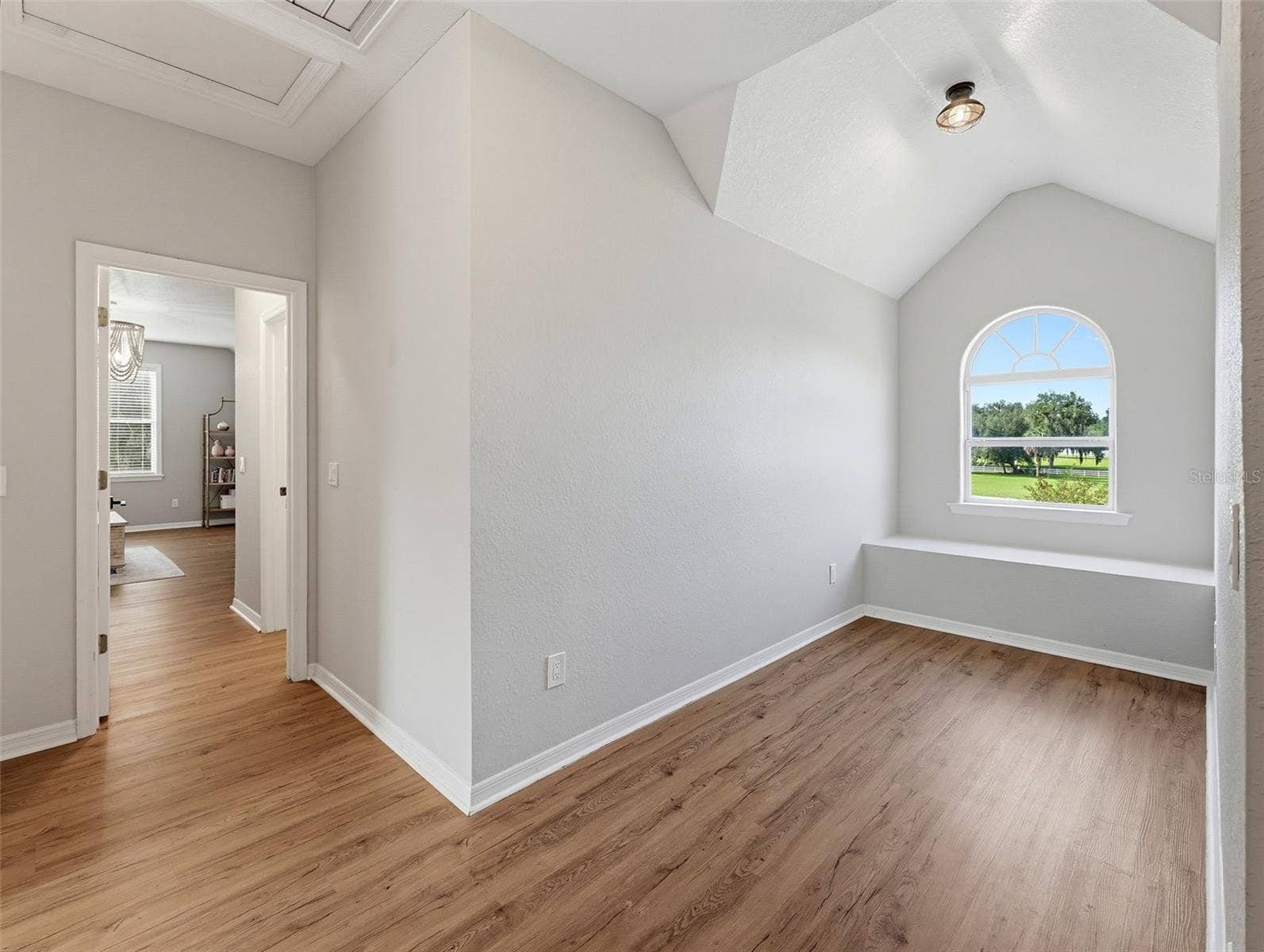 22550 HIGHWAY 441 N, Micanopy, FL 32667 22550 HIGHWAY 441 N, Micanopy, FL 32667