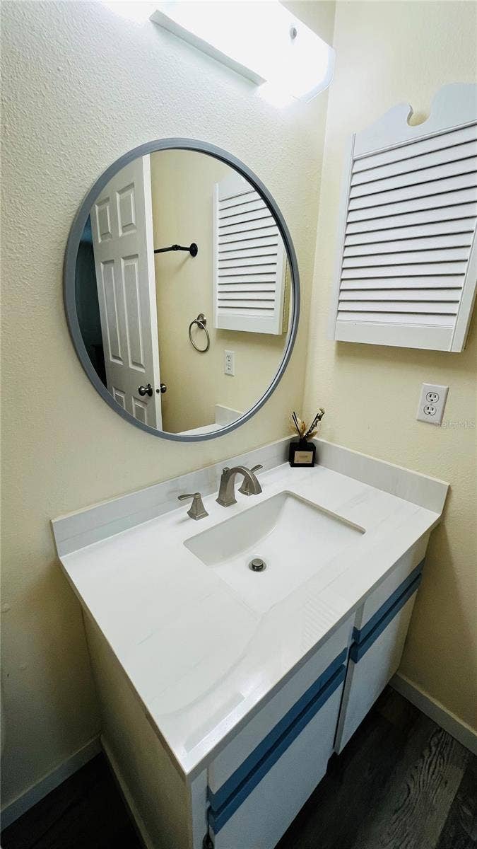 4022 BEAVER LANE, #800H, Port Charlotte, FL 33952 4022 BEAVER LANE, #800H, Port Charlotte, FL 33952