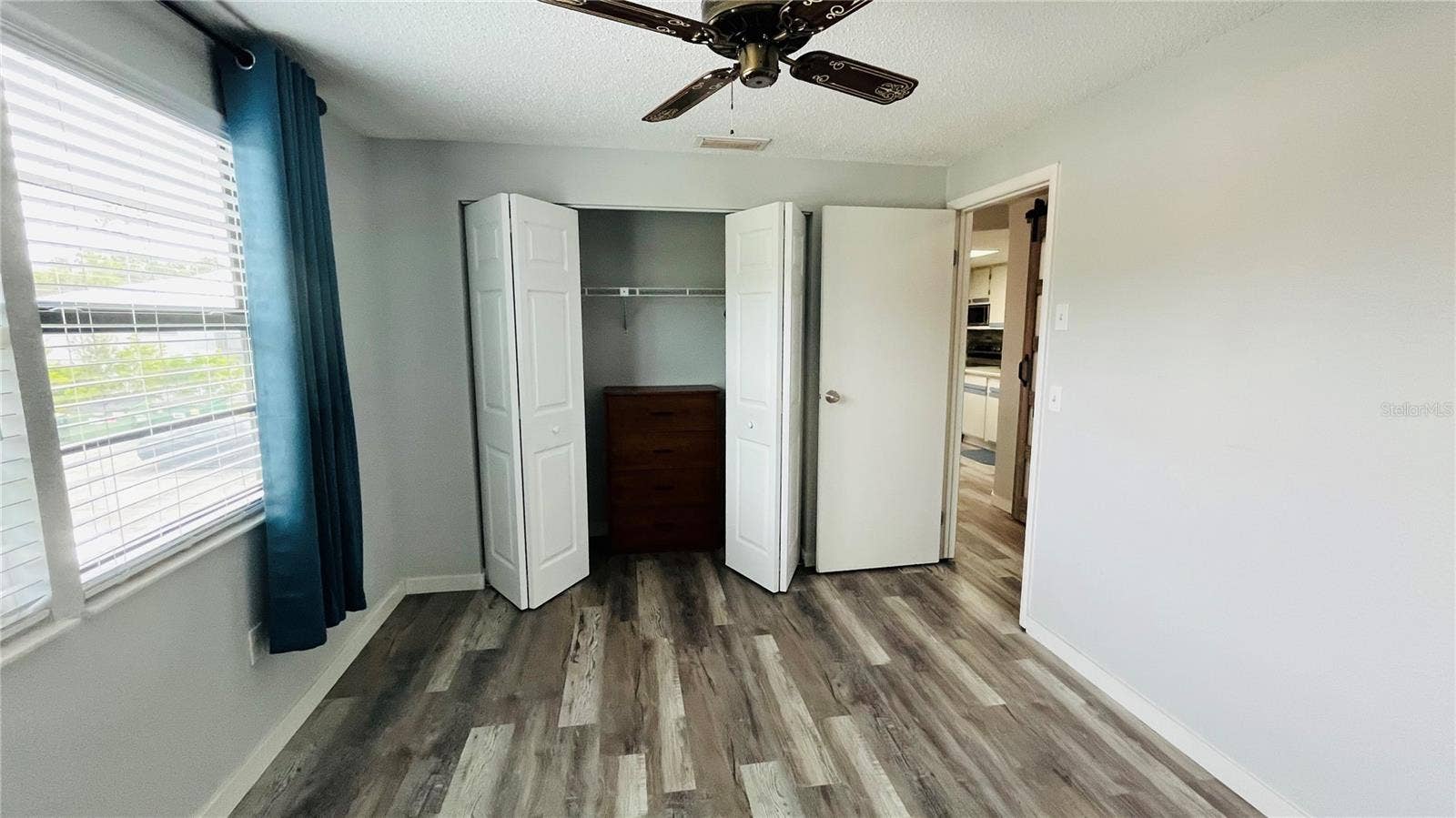 4022 BEAVER LANE, #800H, Port Charlotte, FL 33952 4022 BEAVER LANE, #800H, Port Charlotte, FL 33952