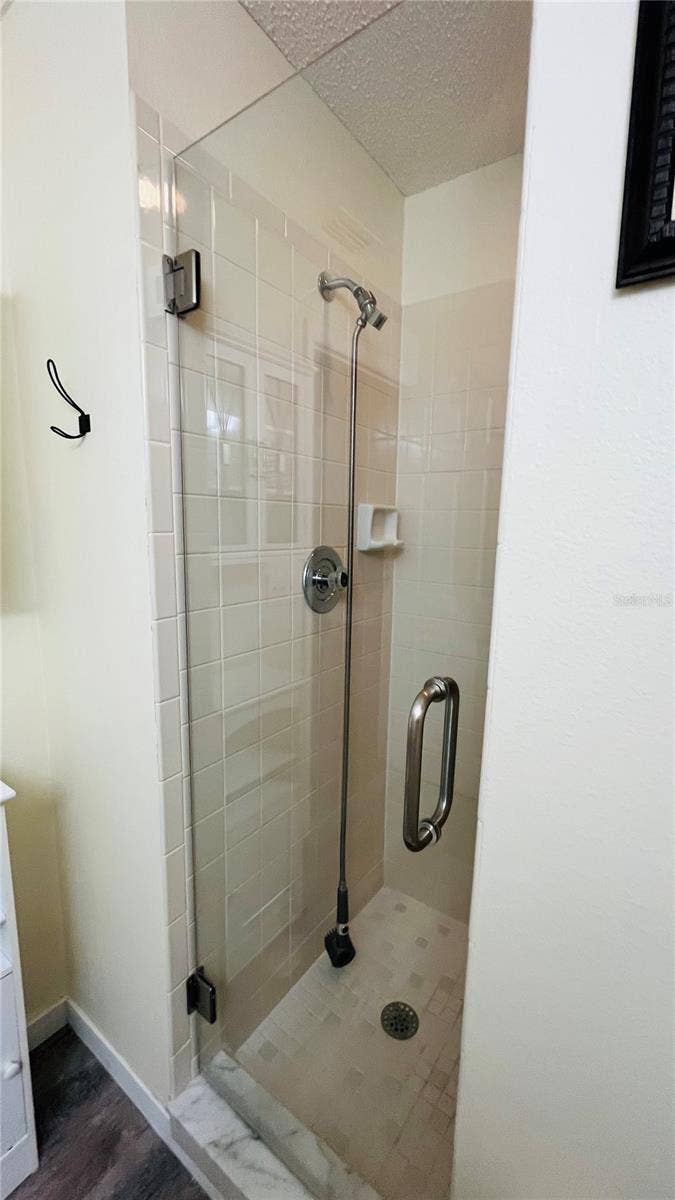 4022 BEAVER LANE, #800H, Port Charlotte, FL 33952 4022 BEAVER LANE, #800H, Port Charlotte, FL 33952