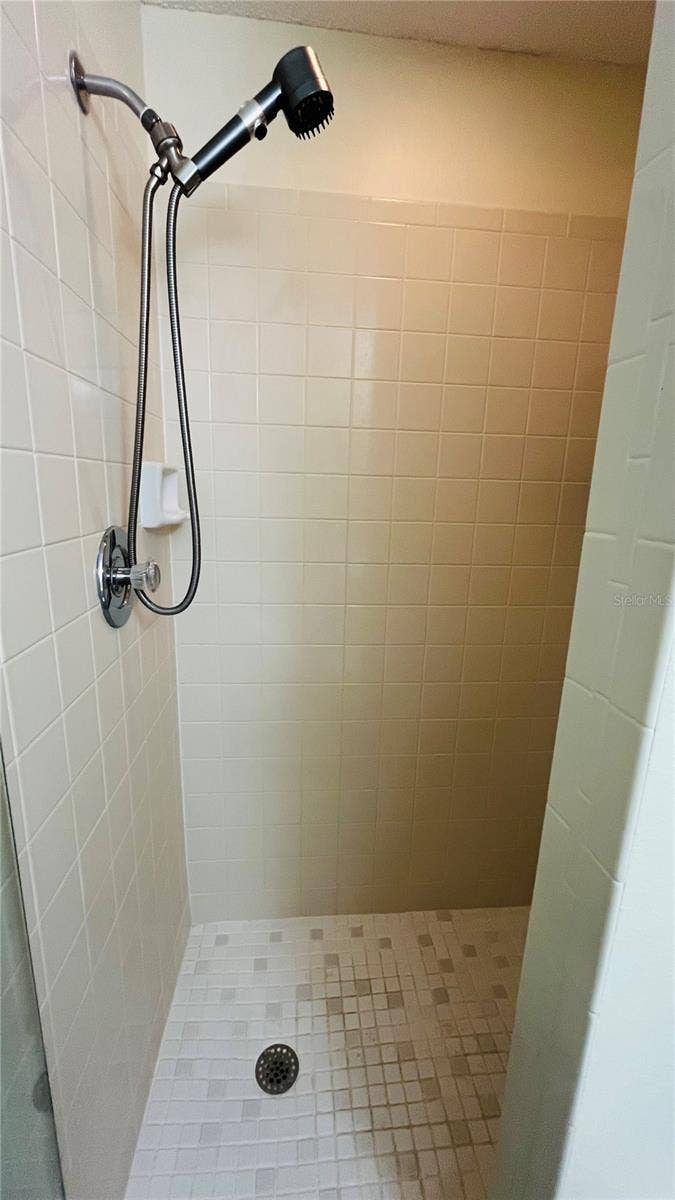 4022 BEAVER LANE, #800H, Port Charlotte, FL 33952 4022 BEAVER LANE, #800H, Port Charlotte, FL 33952