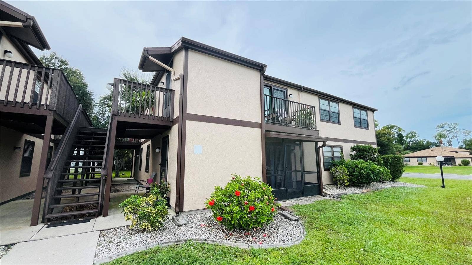 4022 BEAVER LANE, #800H, Port Charlotte, FL 33952 4022 BEAVER LANE, #800H, Port Charlotte, FL 33952