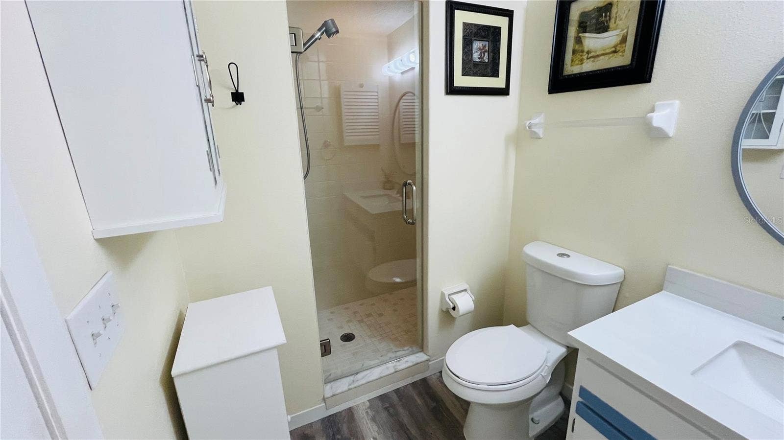 4022 BEAVER LANE, #800H, Port Charlotte, FL 33952 4022 BEAVER LANE, #800H, Port Charlotte, FL 33952