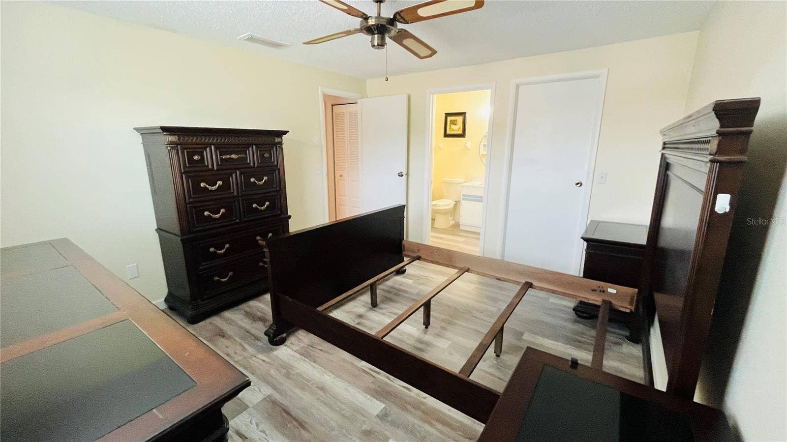 4022 BEAVER LANE, #800H, Port Charlotte, FL 33952 4022 BEAVER LANE, #800H, Port Charlotte, FL 33952