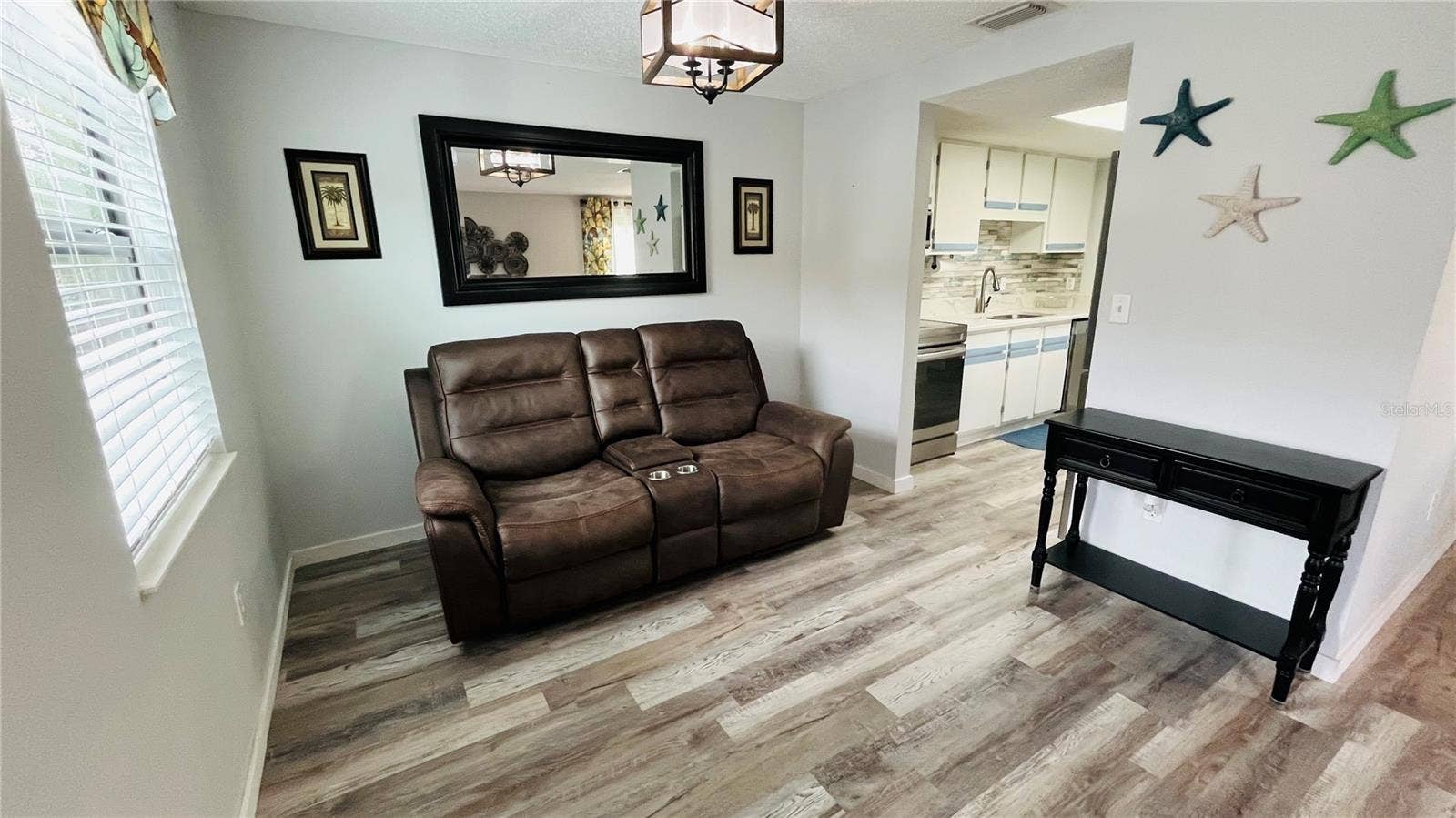 4022 BEAVER LANE, #800H, Port Charlotte, FL 33952 4022 BEAVER LANE, #800H, Port Charlotte, FL 33952