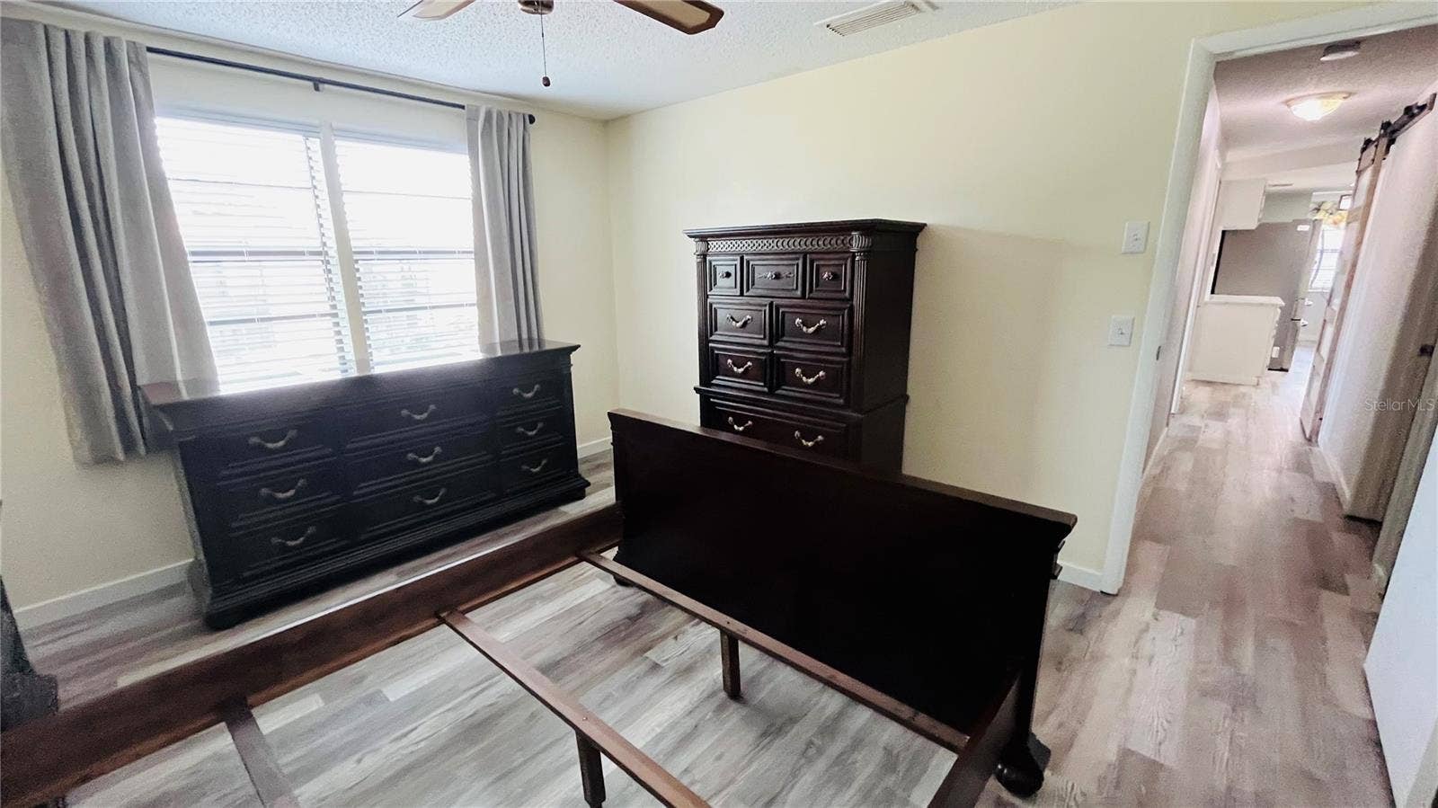4022 BEAVER LANE, #800H, Port Charlotte, FL 33952 4022 BEAVER LANE, #800H, Port Charlotte, FL 33952