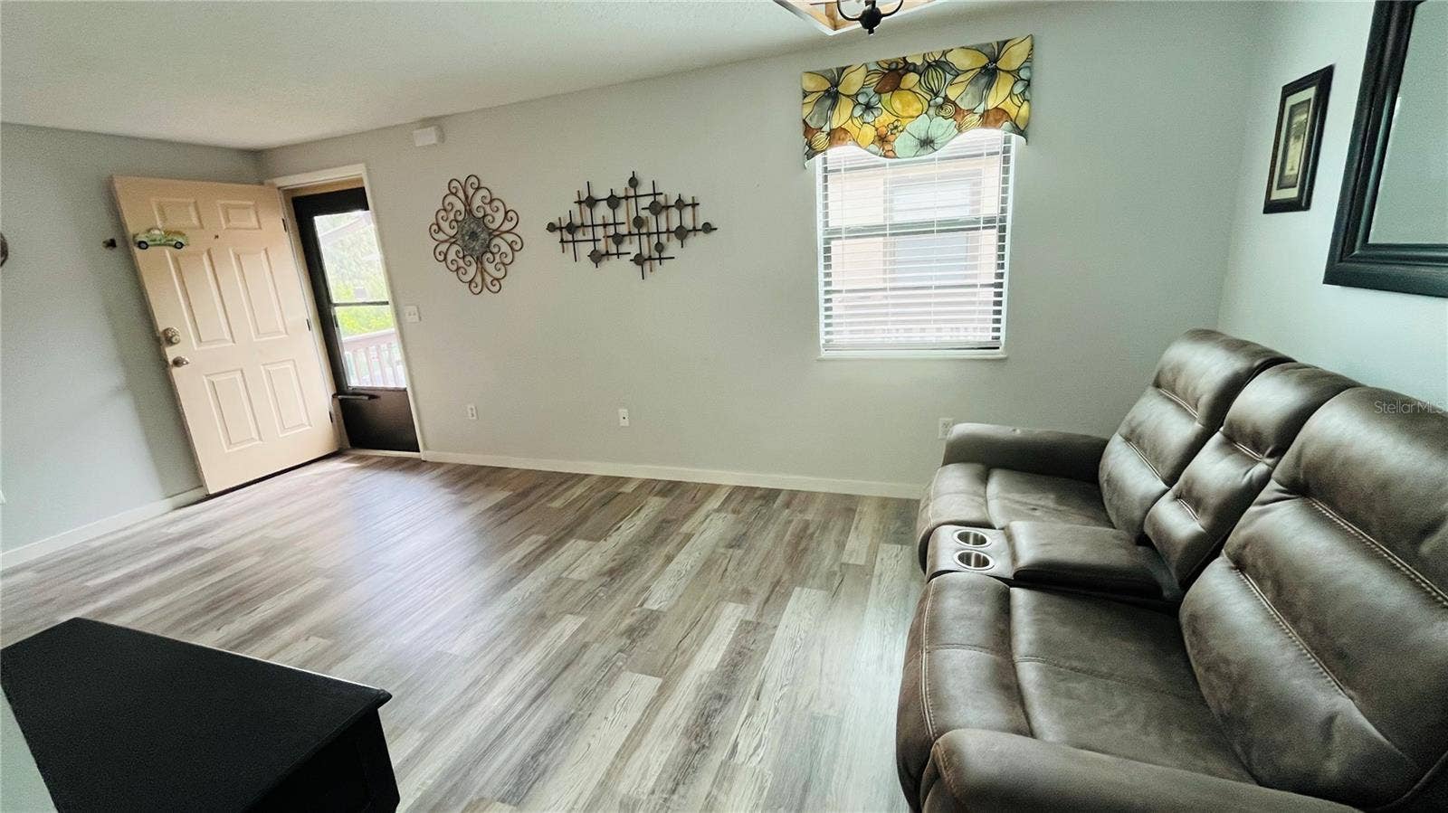 4022 BEAVER LANE, #800H, Port Charlotte, FL 33952 4022 BEAVER LANE, #800H, Port Charlotte, FL 33952