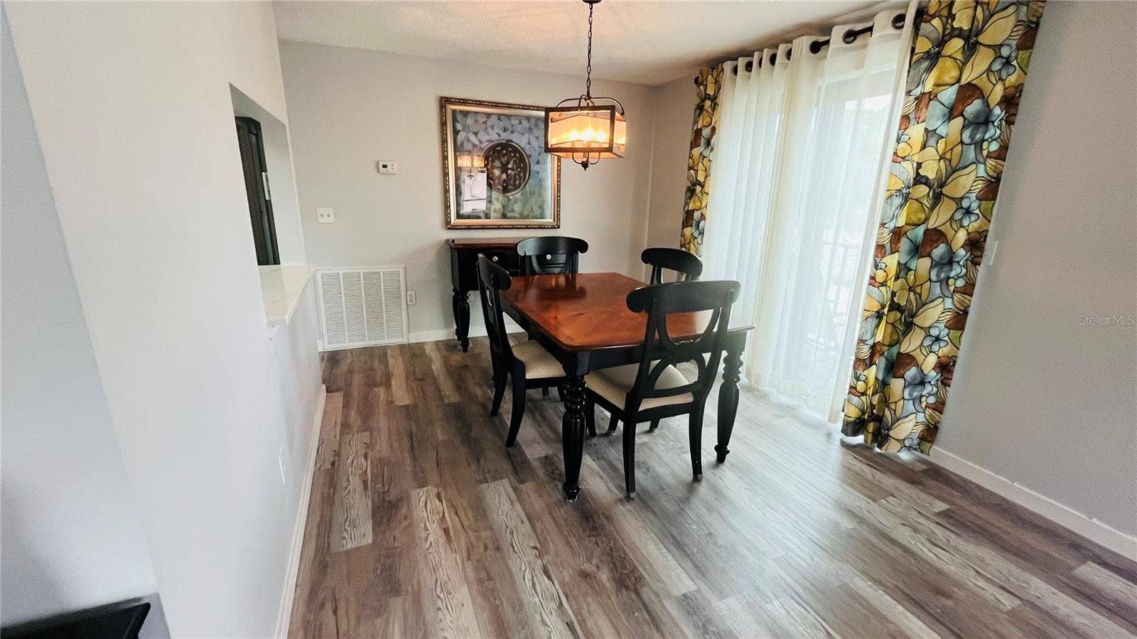 4022 BEAVER LANE, #800H, Port Charlotte, FL 33952 4022 BEAVER LANE, #800H, Port Charlotte, FL 33952