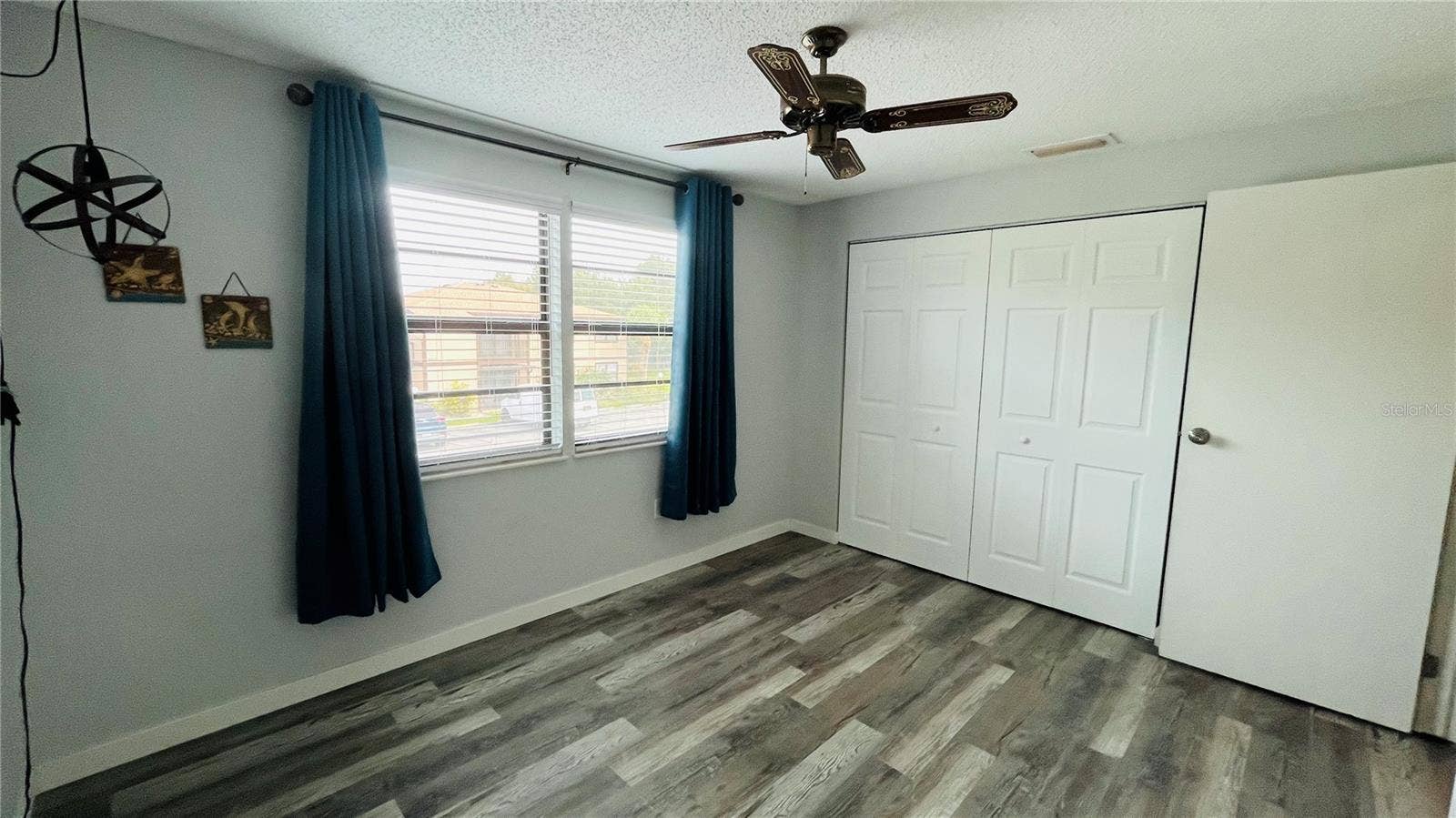 4022 BEAVER LANE, #800H, Port Charlotte, FL 33952 4022 BEAVER LANE, #800H, Port Charlotte, FL 33952