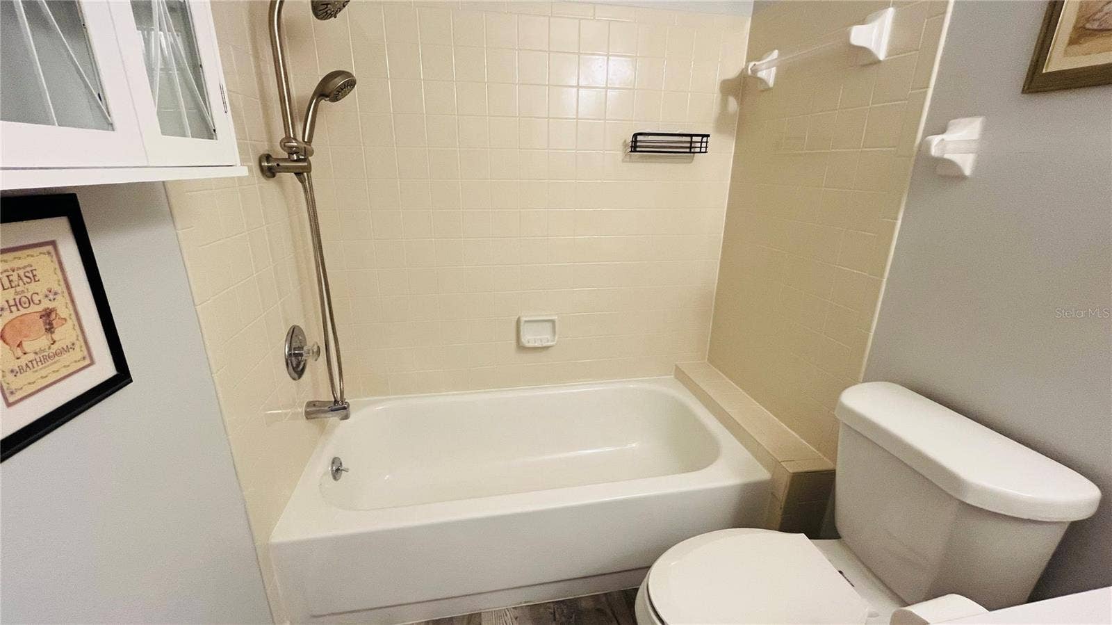 4022 BEAVER LANE, #800H, Port Charlotte, FL 33952 4022 BEAVER LANE, #800H, Port Charlotte, FL 33952