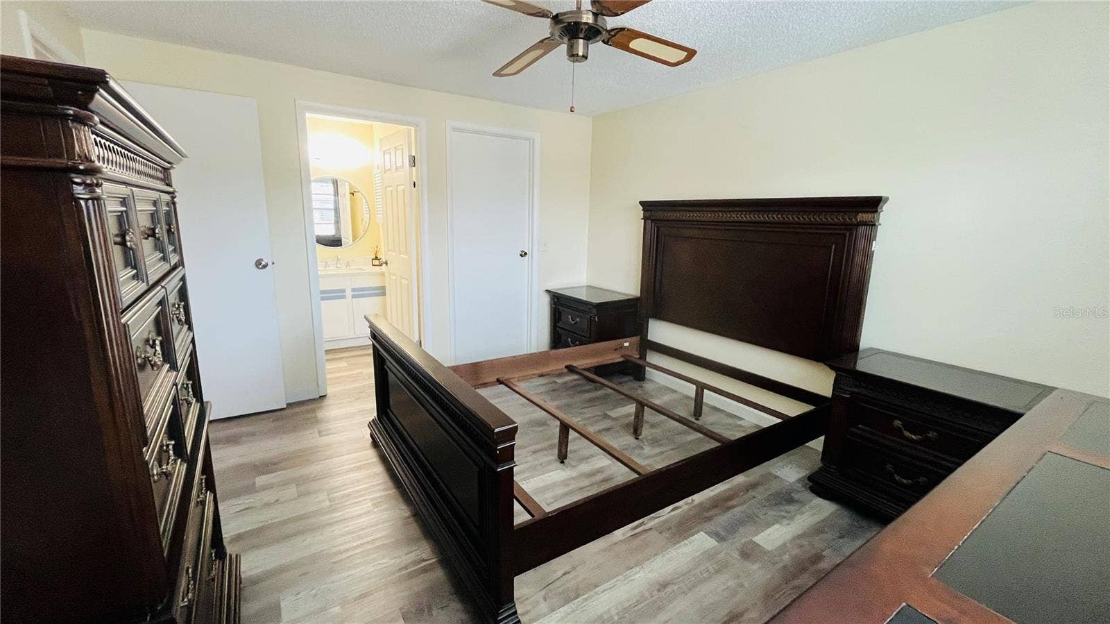 4022 BEAVER LANE, #800H, Port Charlotte, FL 33952 4022 BEAVER LANE, #800H, Port Charlotte, FL 33952