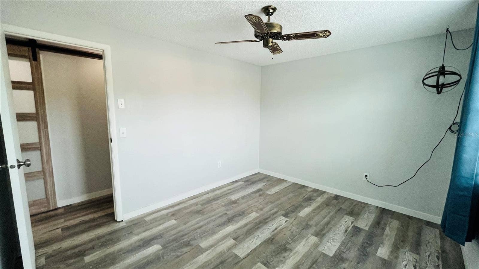 4022 BEAVER LANE, #800H, Port Charlotte, FL 33952 Guest Room