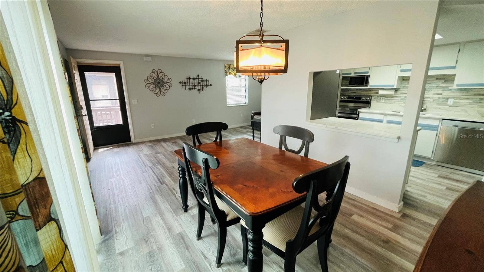 4022 BEAVER LANE, #800H, Port Charlotte, FL 33952 4022 BEAVER LANE, #800H, Port Charlotte, FL 33952