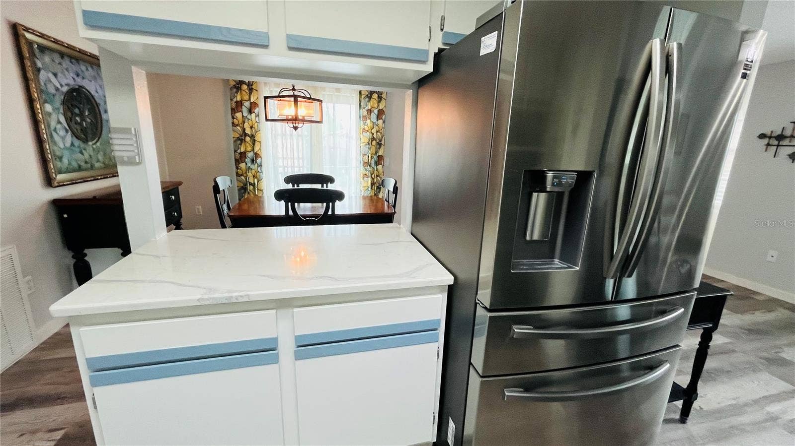4022 BEAVER LANE, #800H, Port Charlotte, FL 33952 4022 BEAVER LANE, #800H, Port Charlotte, FL 33952