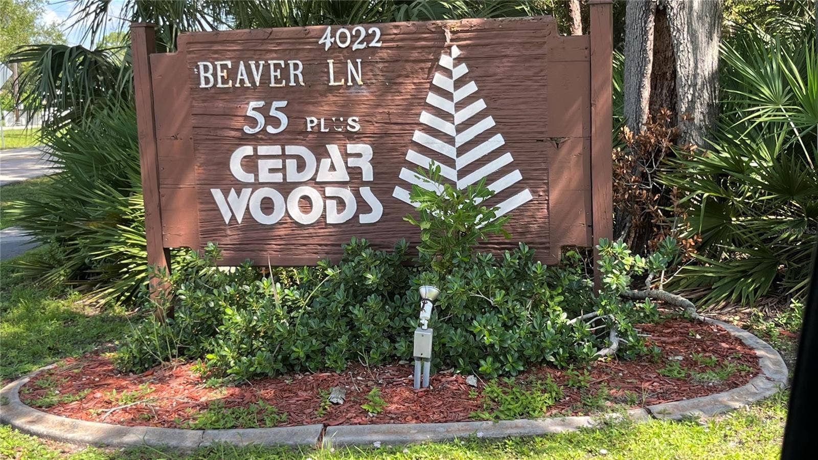 4022 BEAVER LANE, #800H, Port Charlotte, FL 33952 4022 BEAVER LANE, #800H, Port Charlotte, FL 33952
