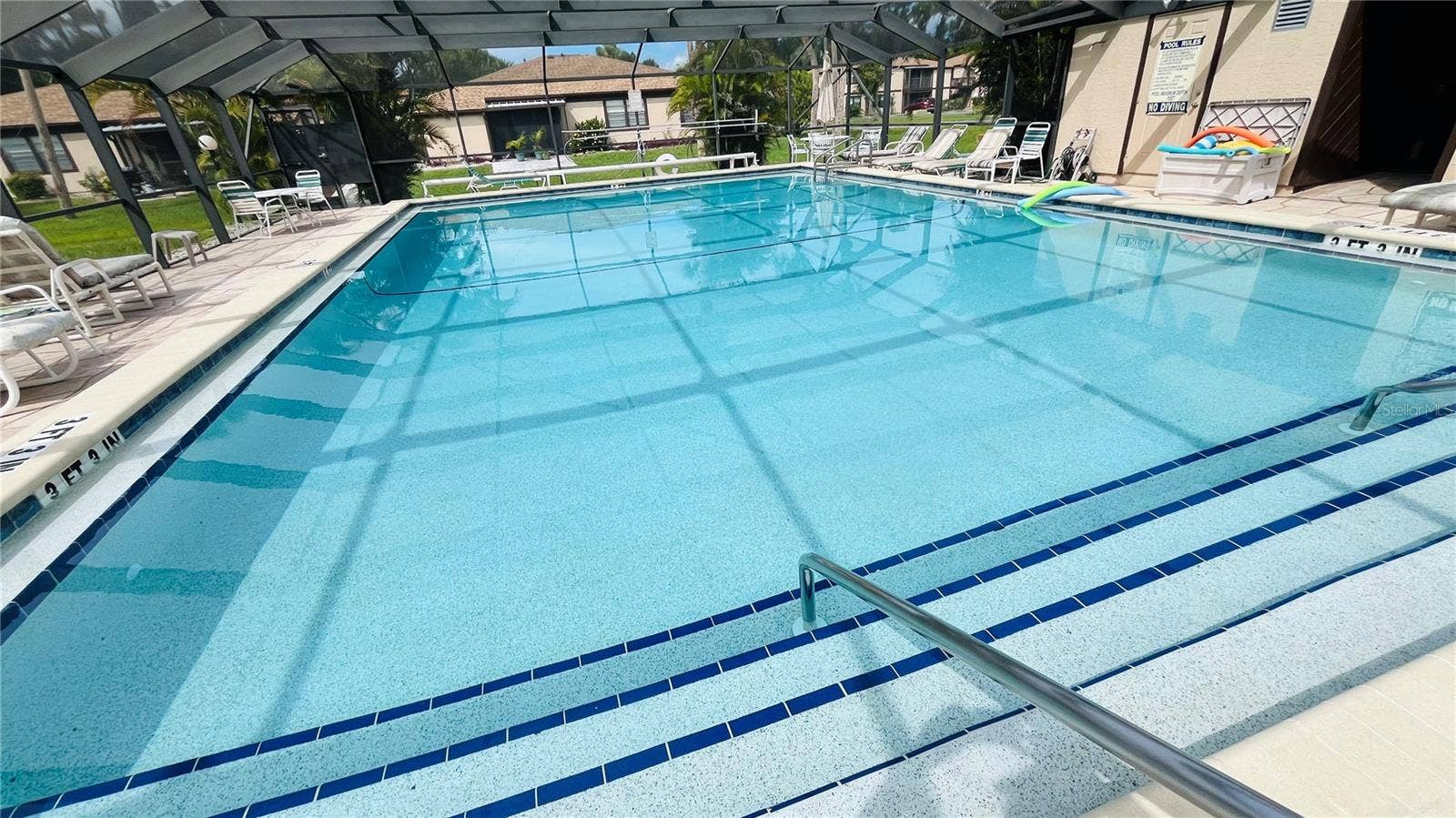 4022 BEAVER LANE, #800H, Port Charlotte, FL 33952 4022 BEAVER LANE, #800H, Port Charlotte, FL 33952