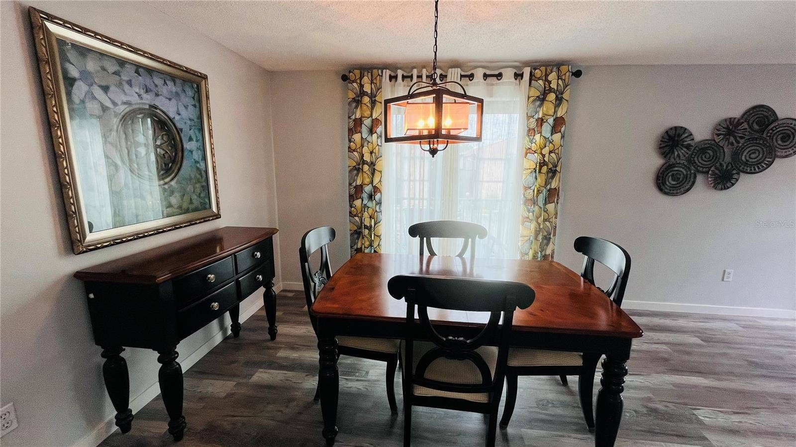4022 BEAVER LANE, #800H, Port Charlotte, FL 33952 4022 BEAVER LANE, #800H, Port Charlotte, FL 33952