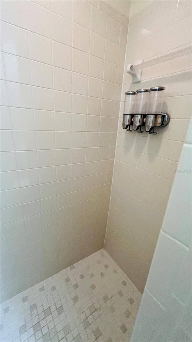 4022 BEAVER LANE, #800H, Port Charlotte, FL 33952 4022 BEAVER LANE, #800H, Port Charlotte, FL 33952