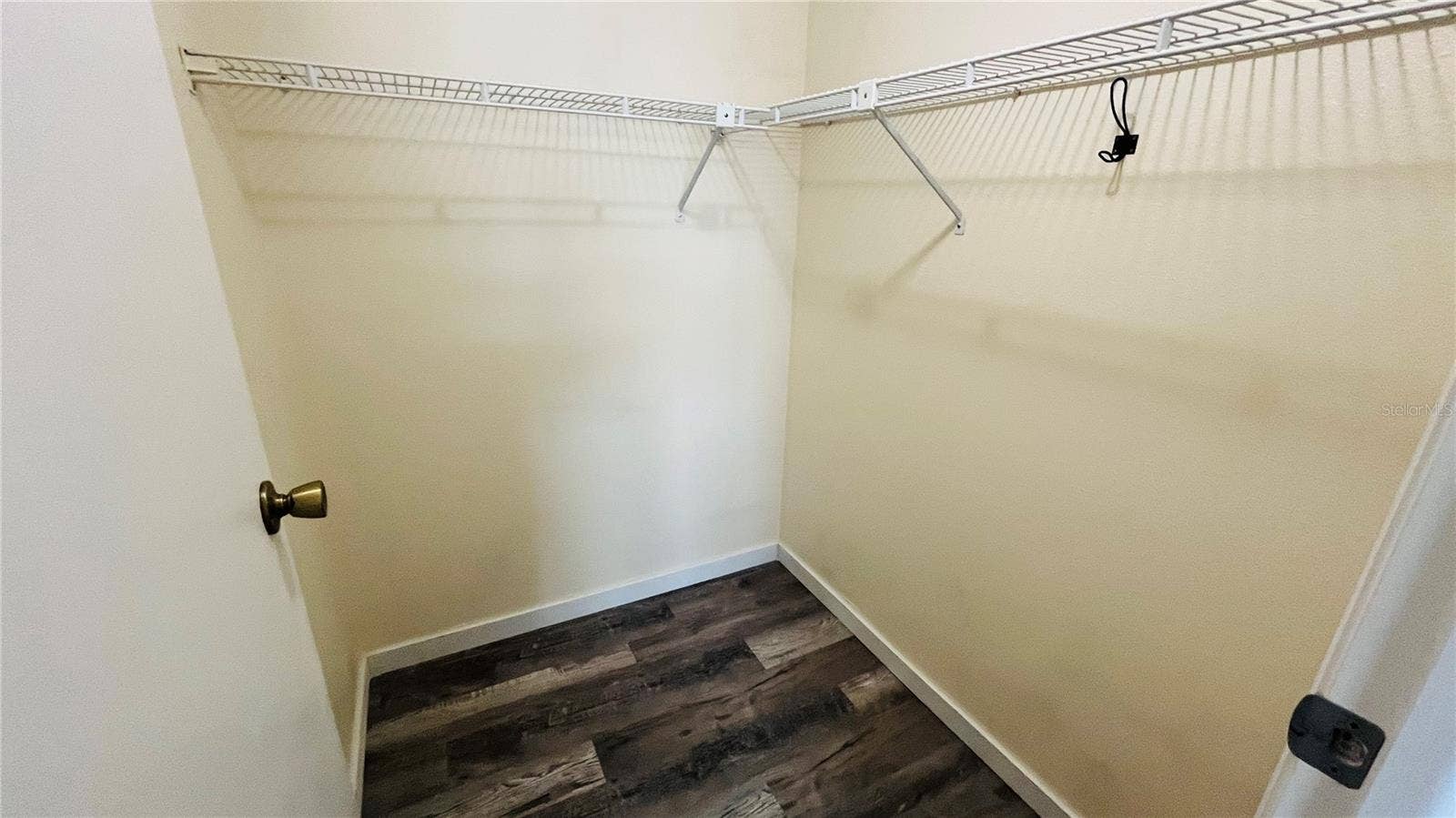4022 BEAVER LANE, #800H, Port Charlotte, FL 33952 4022 BEAVER LANE, #800H, Port Charlotte, FL 33952