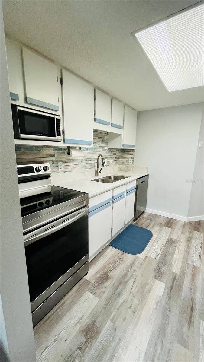4022 BEAVER LANE, #800H, Port Charlotte, FL 33952 4022 BEAVER LANE, #800H, Port Charlotte, FL 33952
