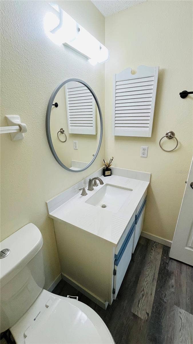 4022 BEAVER LANE, #800H, Port Charlotte, FL 33952 4022 BEAVER LANE, #800H, Port Charlotte, FL 33952