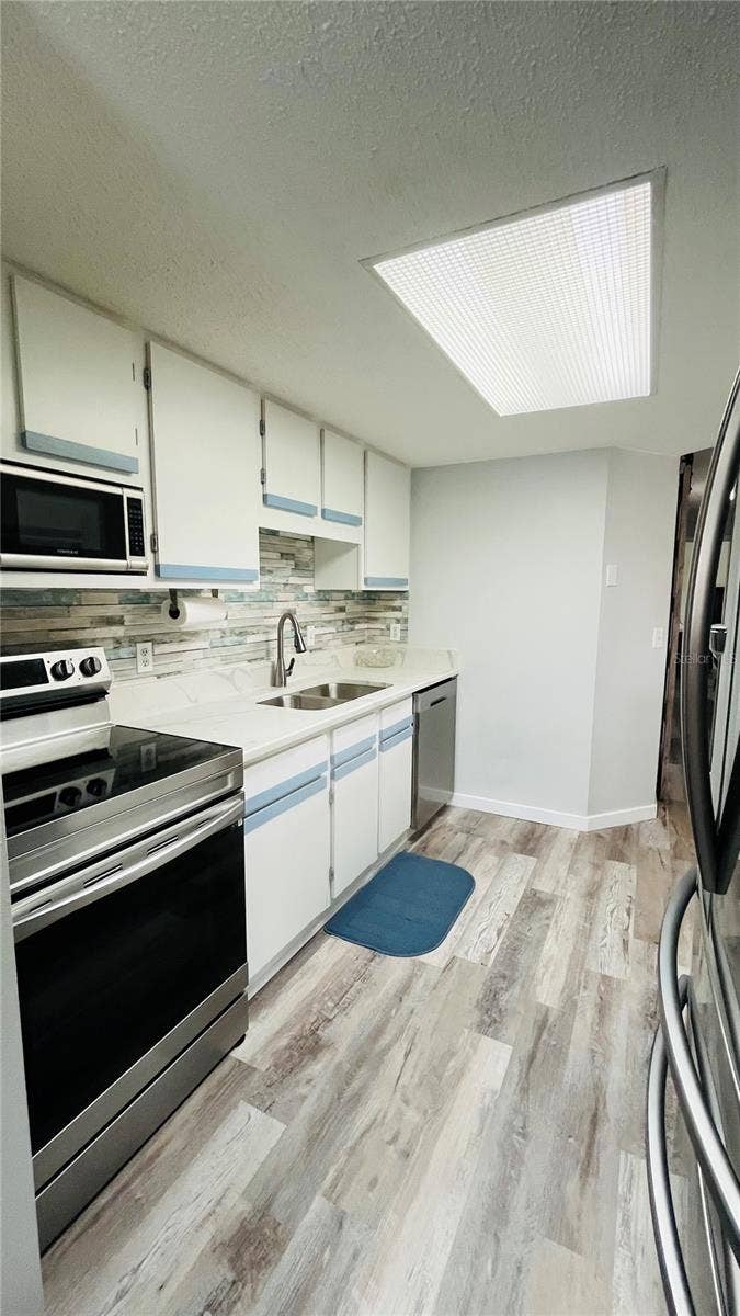 4022 BEAVER LANE, #800H, Port Charlotte, FL 33952 4022 BEAVER LANE, #800H, Port Charlotte, FL 33952