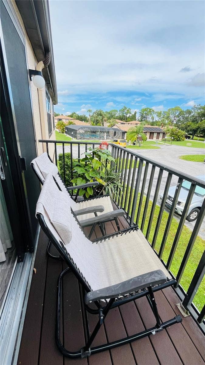 4022 BEAVER LANE, #800H, Port Charlotte, FL 33952 4022 BEAVER LANE, #800H, Port Charlotte, FL 33952