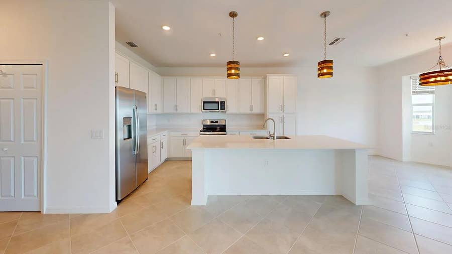 Property photo for 43985 BOARDWALK LOOP, #2145, Punta Gorda, FL