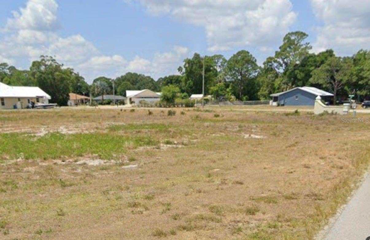 6310 MAT TEE ROAD, Sebring, FL 33875 6310 MAT TEE ROAD, Sebring, FL 33875