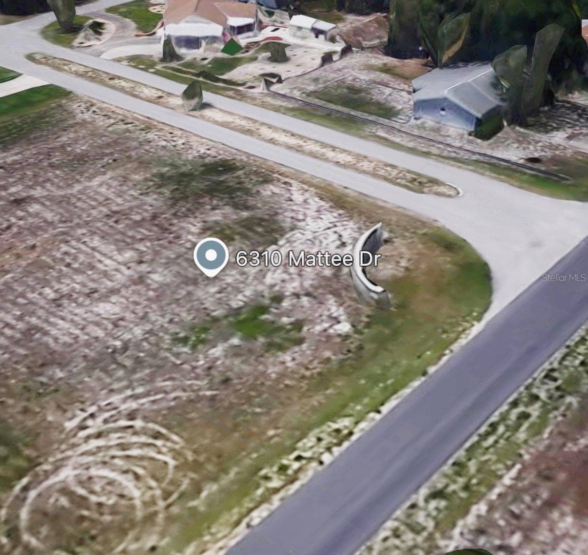 6310 MAT TEE ROAD, Sebring, FL 33875 6310 MAT TEE ROAD, Sebring, FL 33875