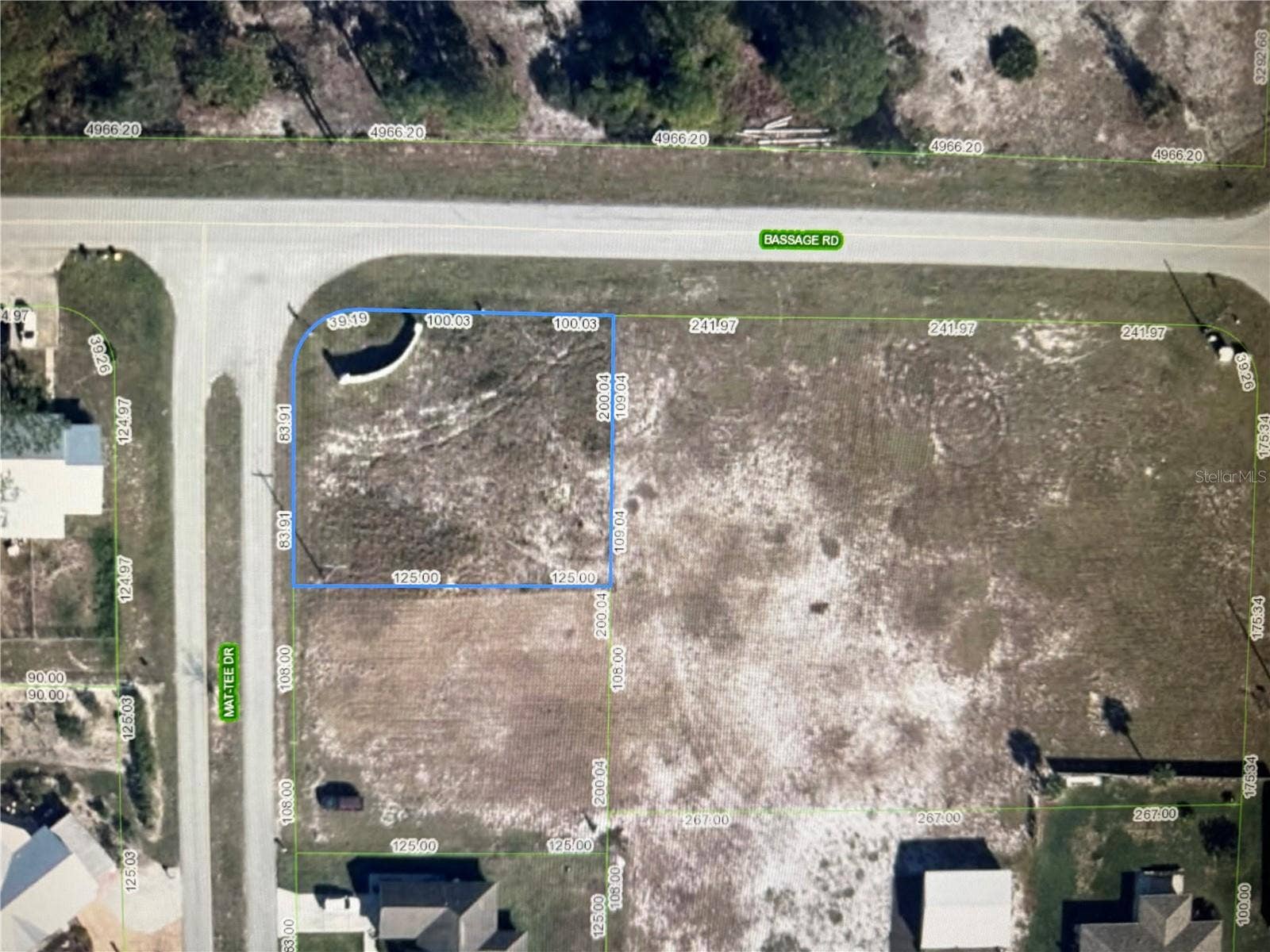 6310 MAT TEE ROAD, Sebring, FL 33875 6310 MAT TEE ROAD, Sebring, FL 33875