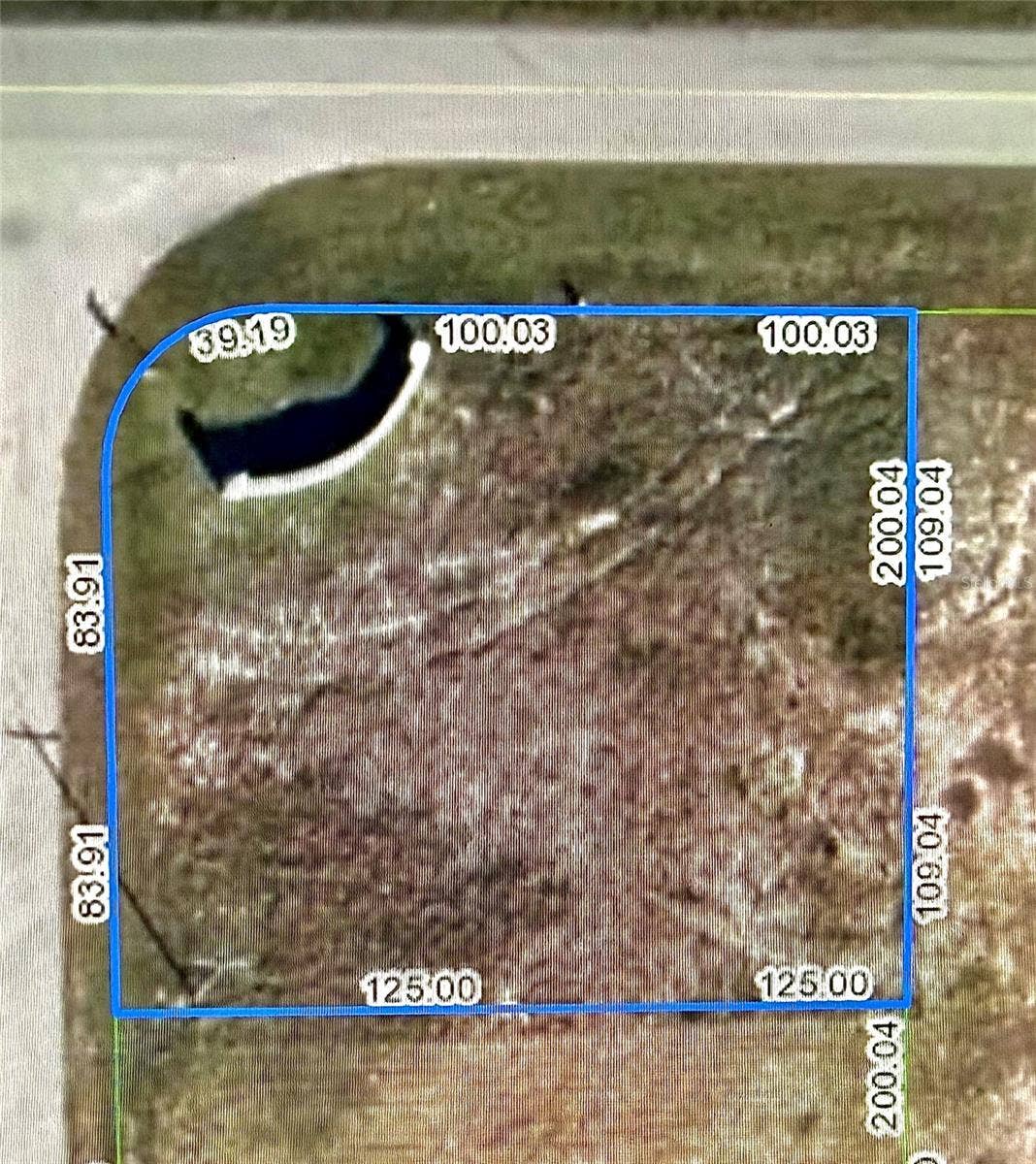 6310 MAT TEE ROAD, Sebring, FL 33875 6310 MAT TEE ROAD, Sebring, FL 33875