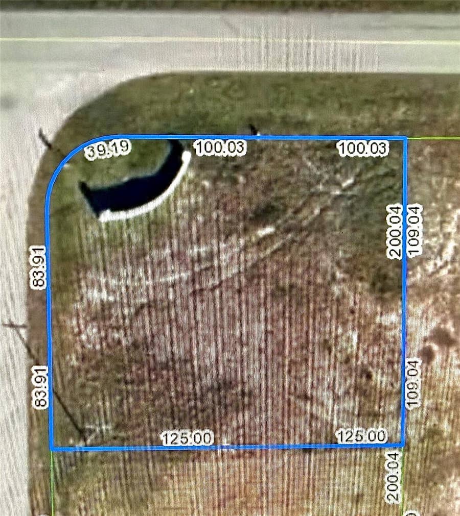 Property photo for 6310 MAT TEE ROAD, Sebring, FL