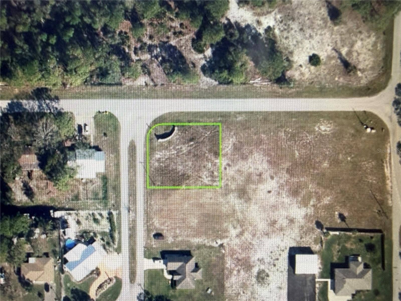 6310 MAT TEE ROAD, Sebring, FL 33875 6310 MAT TEE ROAD, Sebring, FL 33875