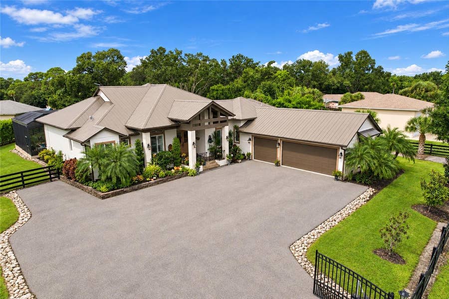 Property photo for 1501 SWEETLAND STREET, Nokomis, FL
