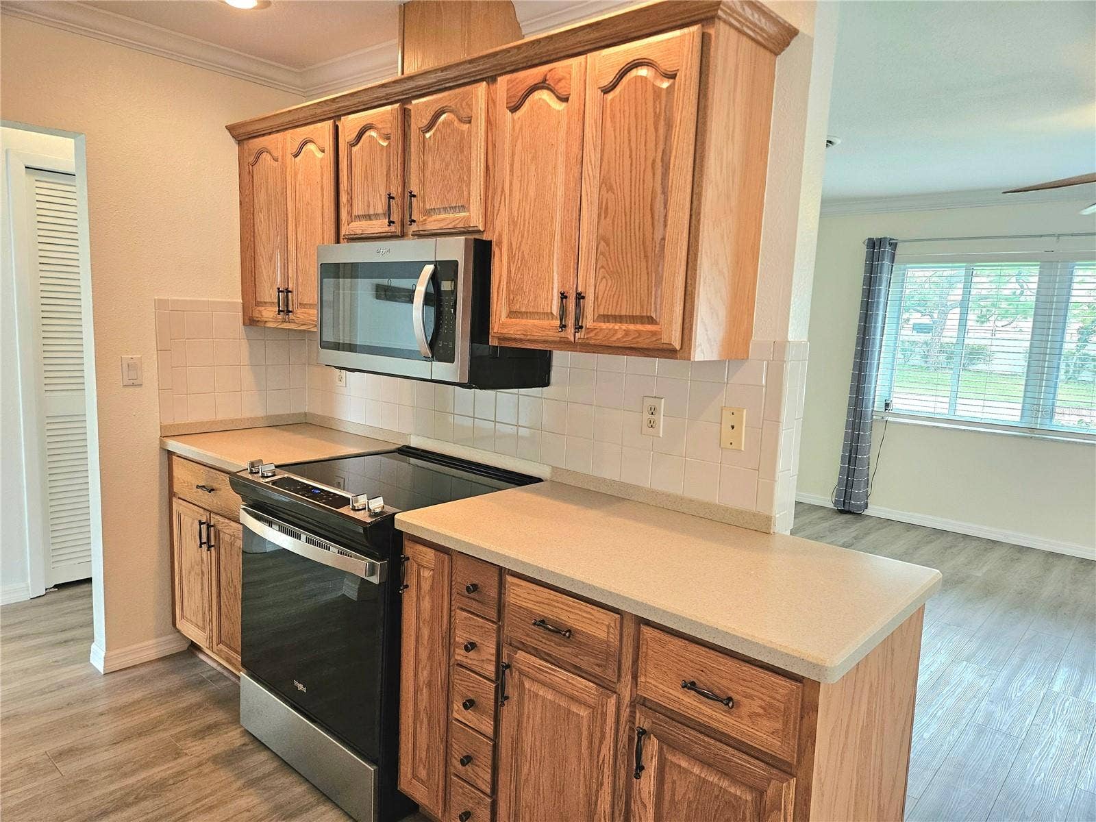 582 AZALEA DRIVE NW, Port Charlotte, FL 33952 582 AZALEA DRIVE NW, Port Charlotte, FL 33952