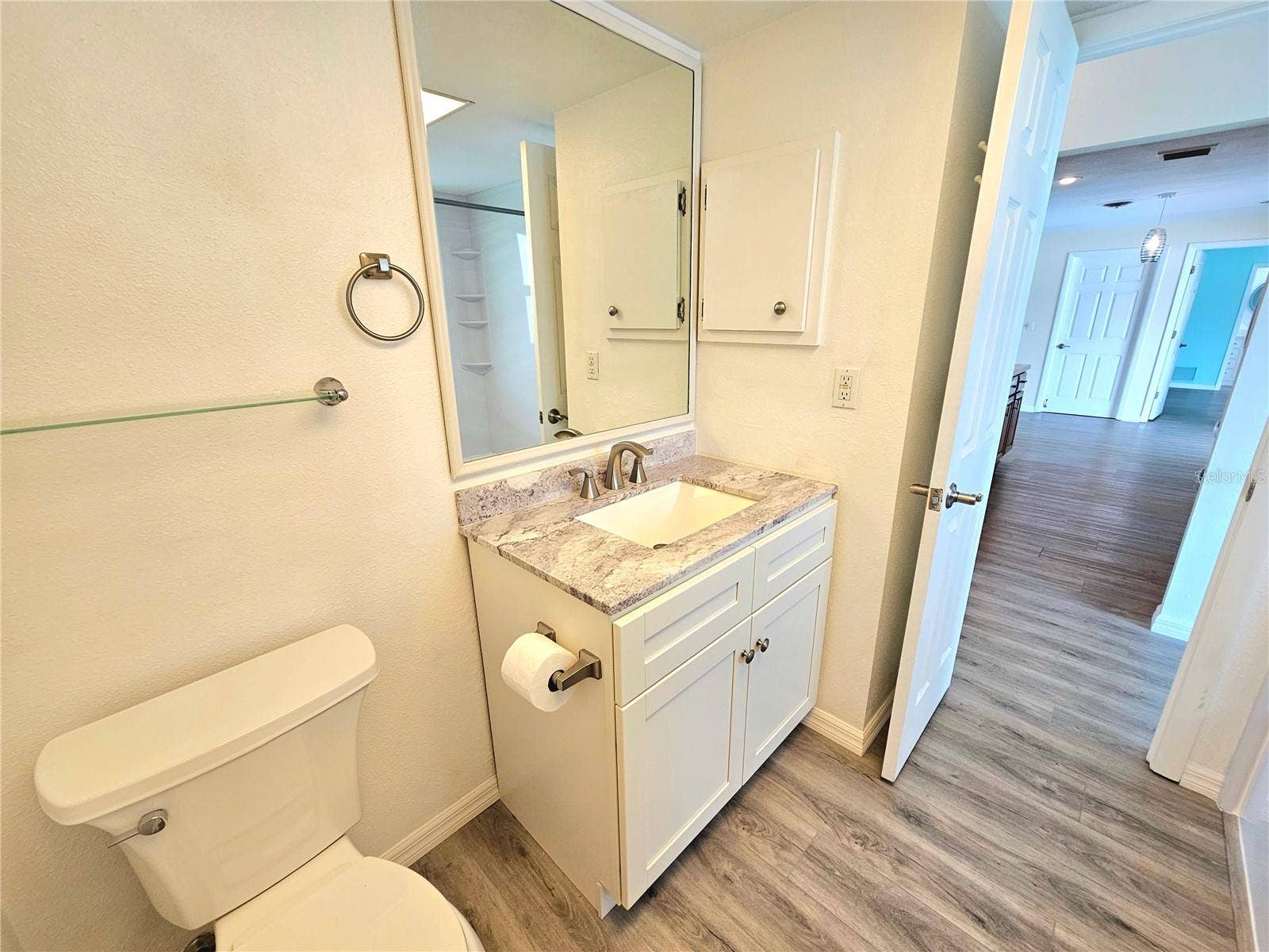 582 AZALEA DRIVE NW, Port Charlotte, FL 33952 582 AZALEA DRIVE NW, Port Charlotte, FL 33952