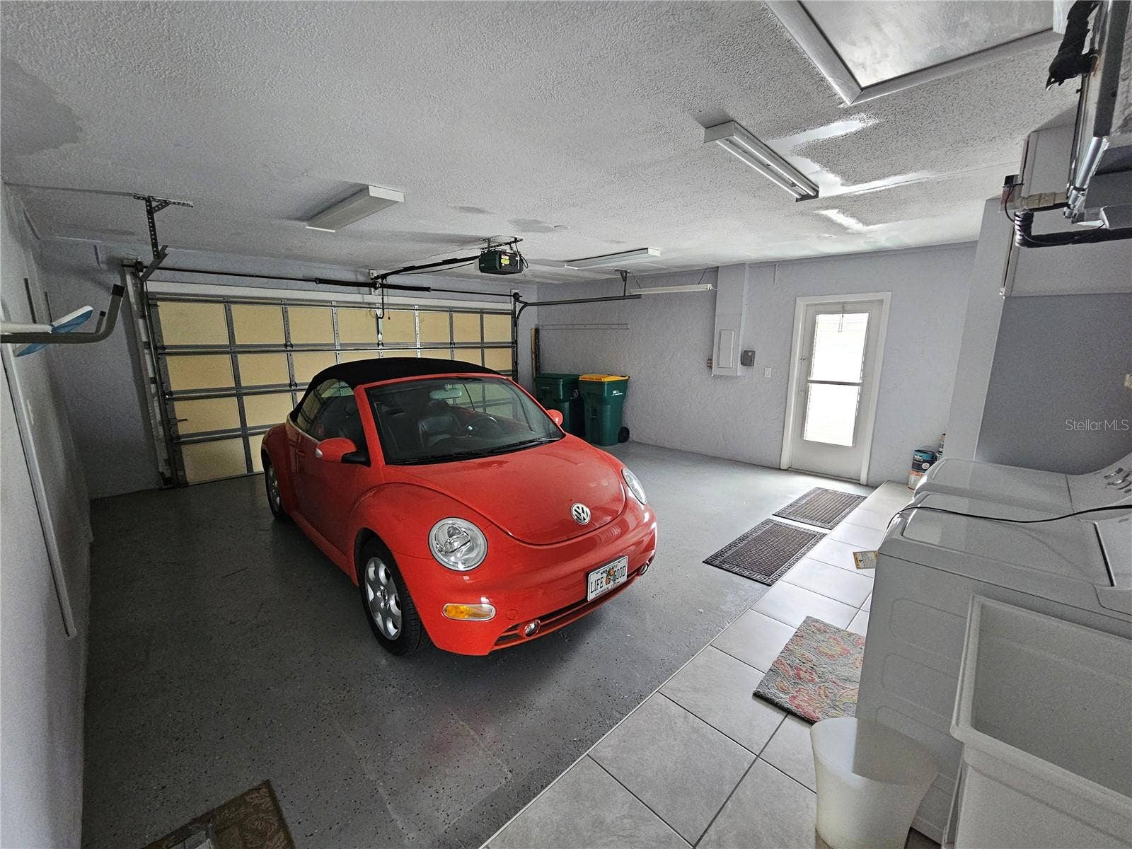 582 AZALEA DRIVE NW, Port Charlotte, FL 33952 582 AZALEA DRIVE NW, Port Charlotte, FL 33952