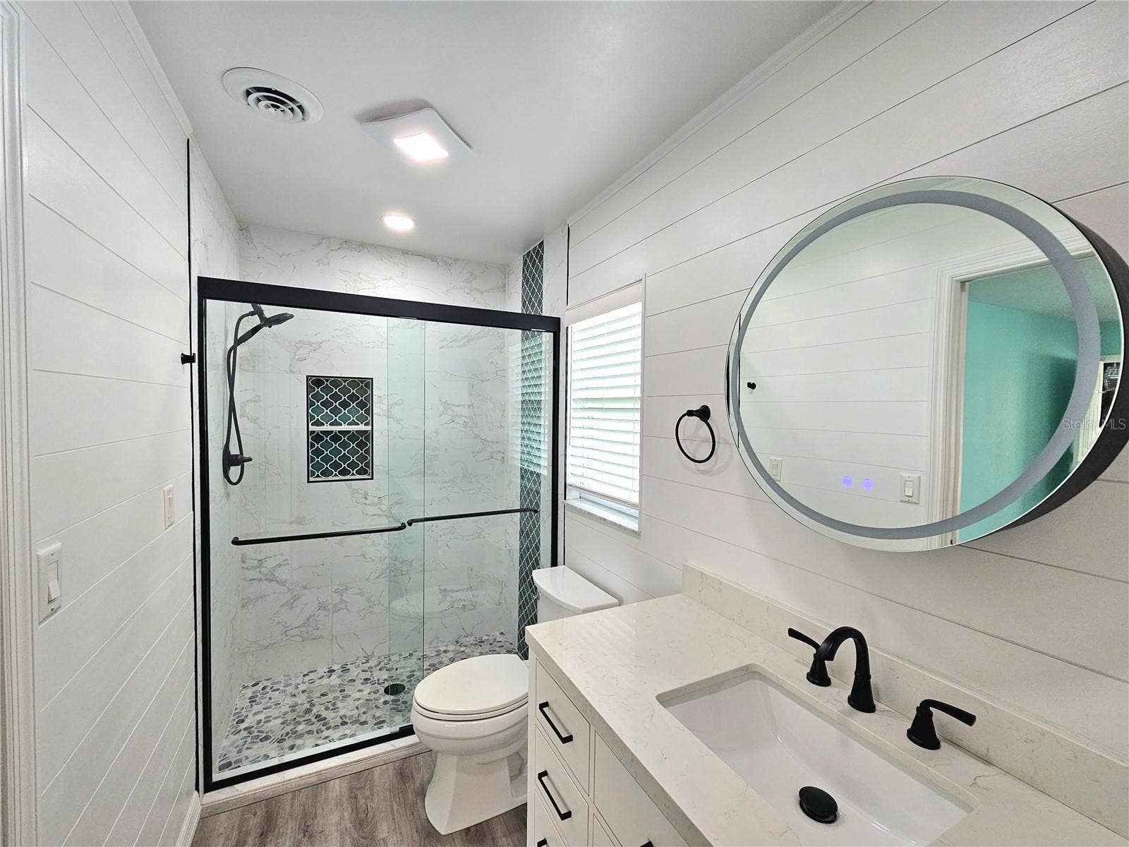 582 AZALEA DRIVE NW, Port Charlotte, FL 33952 582 AZALEA DRIVE NW, Port Charlotte, FL 33952