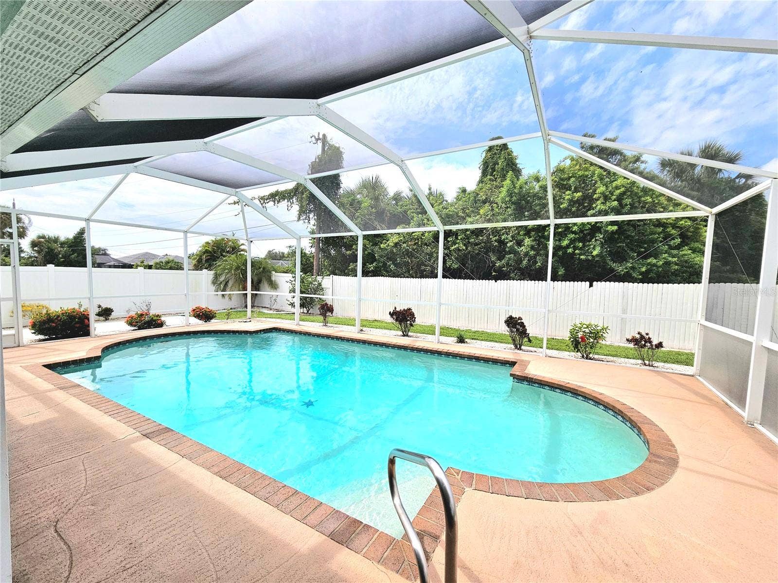 582 AZALEA DRIVE NW, Port Charlotte, FL 33952 582 AZALEA DRIVE NW, Port Charlotte, FL 33952